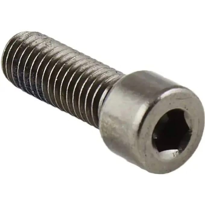 Klem Dial 911 6 mm