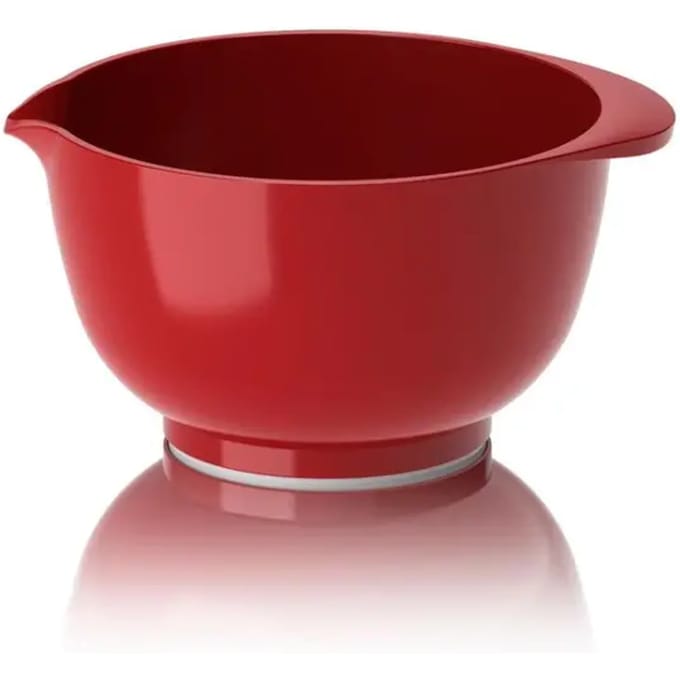 Schalen Rosti New Margrethe