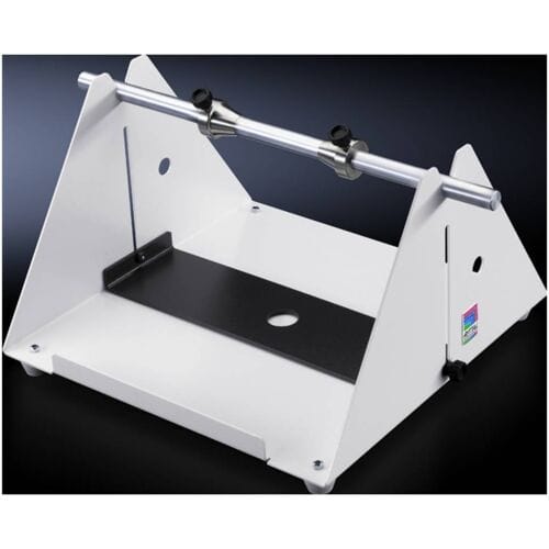 Rittal AS 4050.463 4050463 Draadhouder