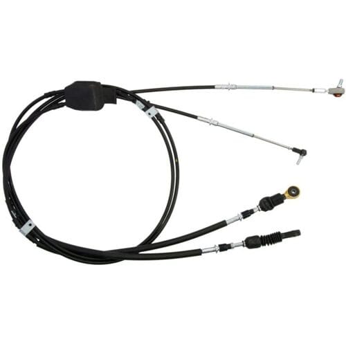 Kabel, handgeschakelde versnellingsbak LINEX 30.44.06