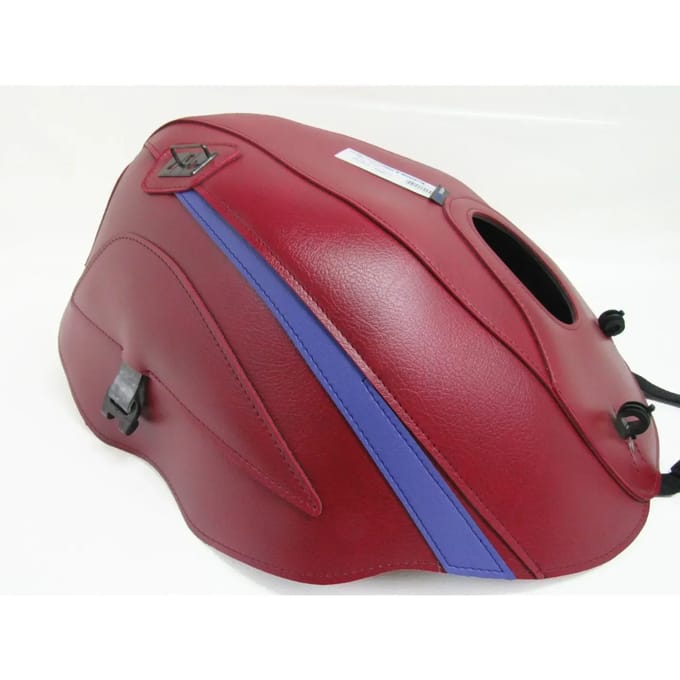 Motorfiets tankbeschermer Bagster gpz