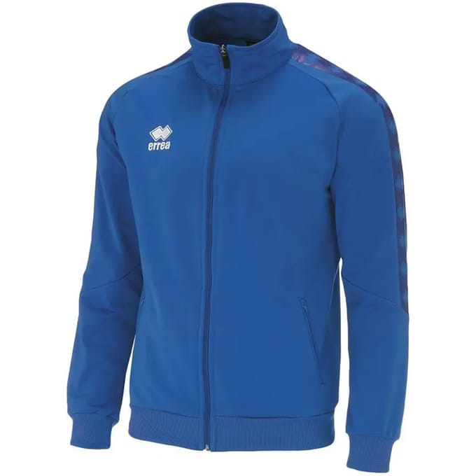 Jas Errea Spring 3.0
