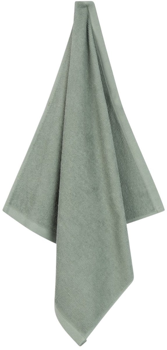Jorzolino Keukendoek Grey Green