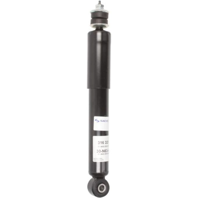 Schokdemper SACHS 316 325