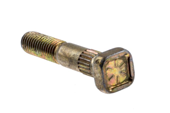 Bolt