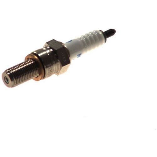 Ngk R-0045q-10 Bougie Zilver