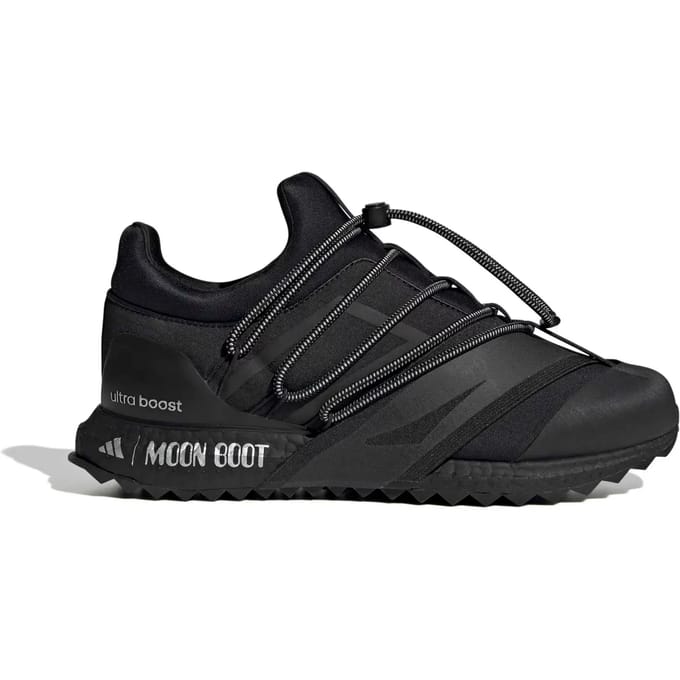 Trainers adidas X Moon Boot Ultraboost 1.0
