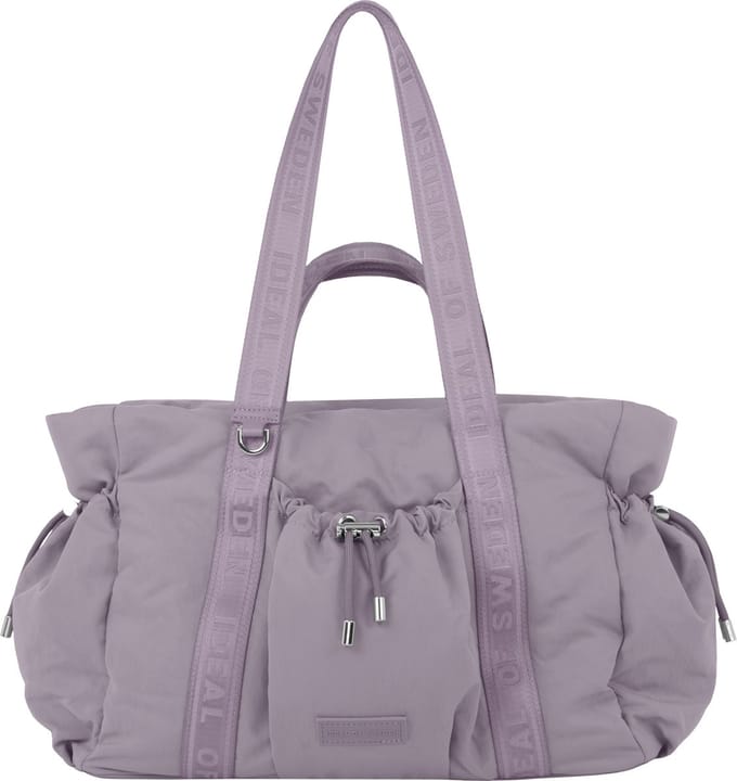 iDeal of Sweden Athena Essential Bag Lavender