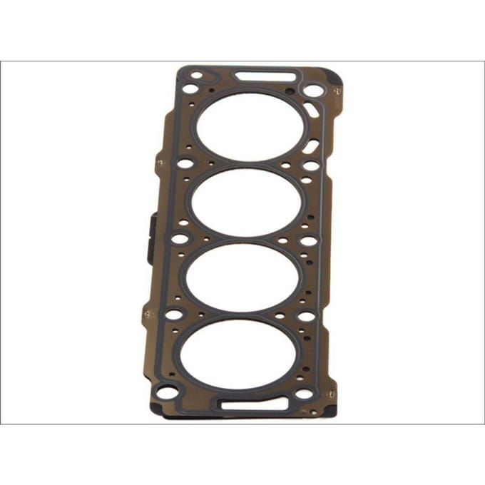 Pakking, cilinderkop ELRING 075.820