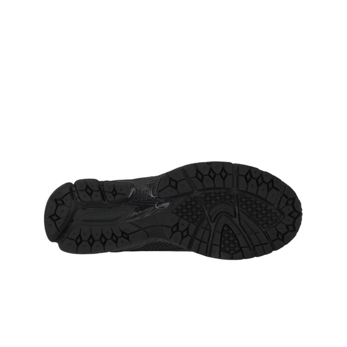 Baskets Unisexe New Balance 1906L Blacktop Phantom U1906LAI 36 black