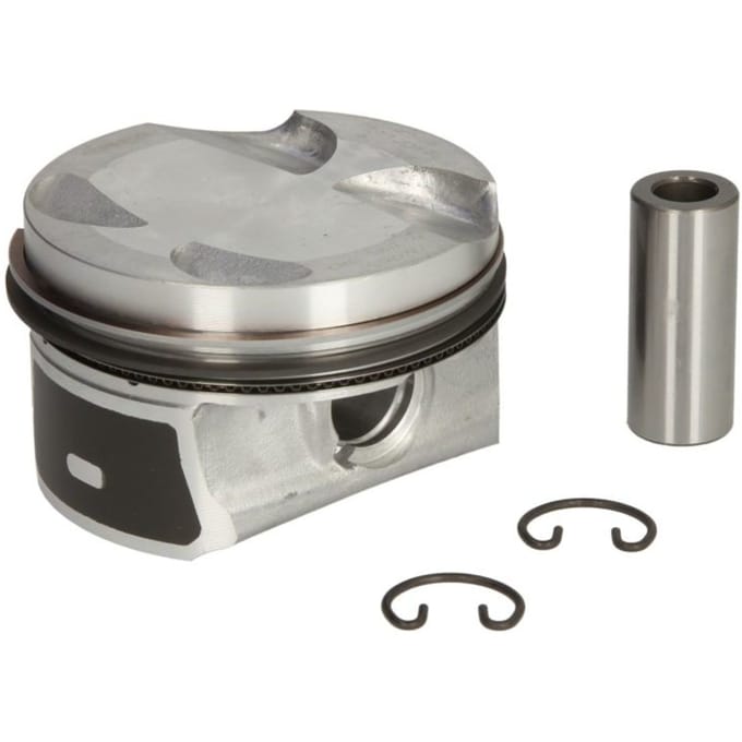 Zuiger ENGITECH ENT050706 STD