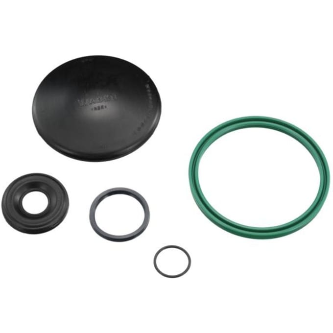 Reparatieset, koppelingsbekrachtiger WABCO 12999521VT
