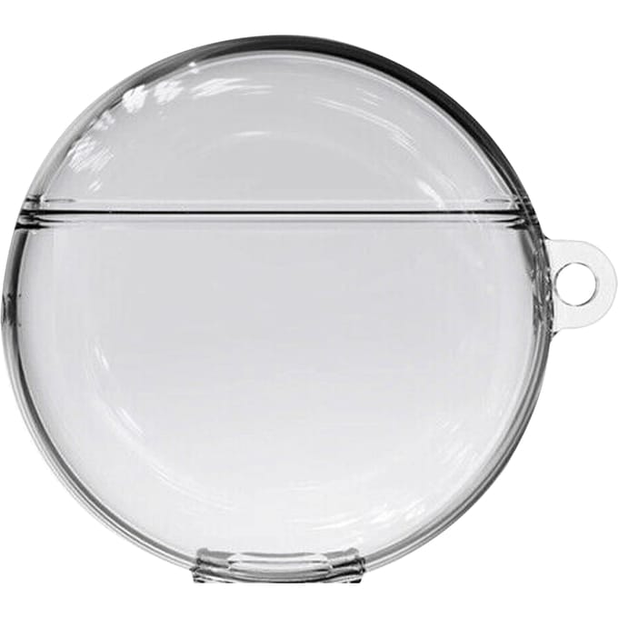 Huawei Freebuds 3 case - Clear