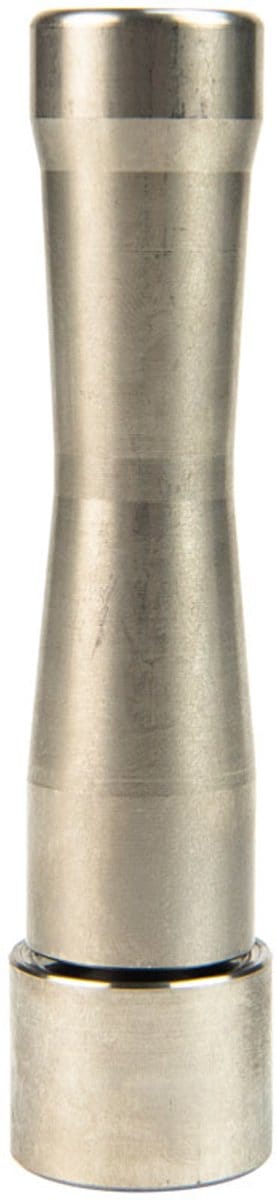 Afdekzeilwinkel - Handstempel zeilringen 16mm professioneel