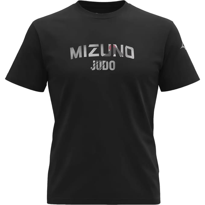 Opleiding top Mizuno Fuji