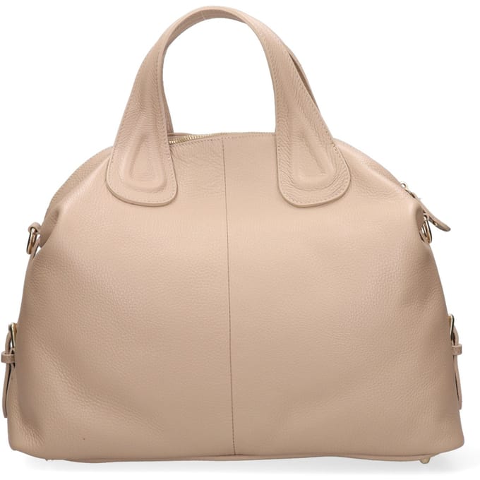 Chiara Ferretti Handtas Women