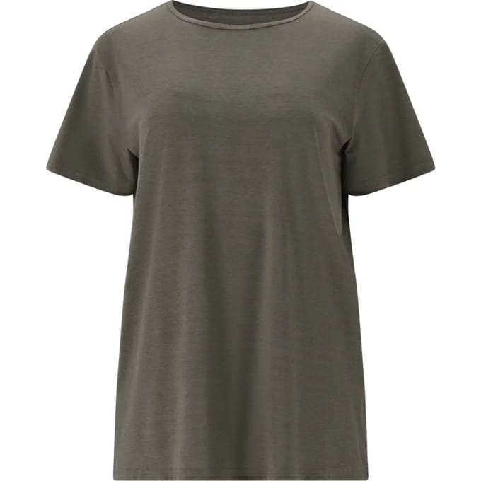 Athlecia Funktionsshirt LIZZY