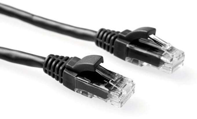IK8907