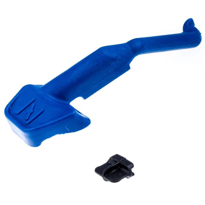 Husqvarna choke hendel k950 k960 k970