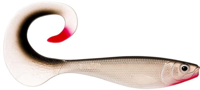 Rapala Soft Otus | 18cm | 55g S 18cm