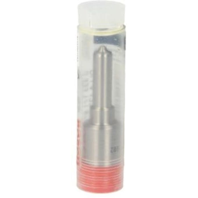 Injectiemondstuk BOSCH 0 433 171 978