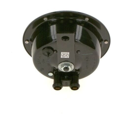 Claxon BOSCH 0 320 226 008