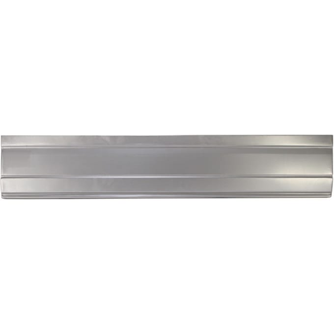 Reparatieset, deur BLIC 6505-06-9558153P