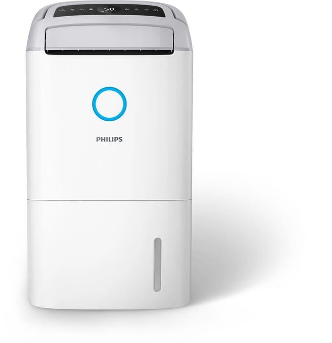Philips Air Treatment 5000 series