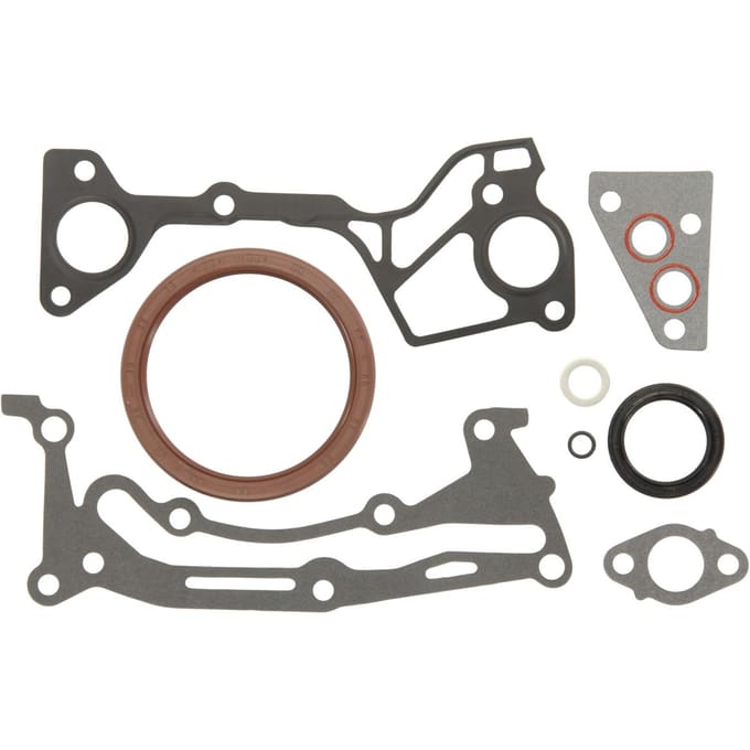 Pakkingset AJUSA 54122000