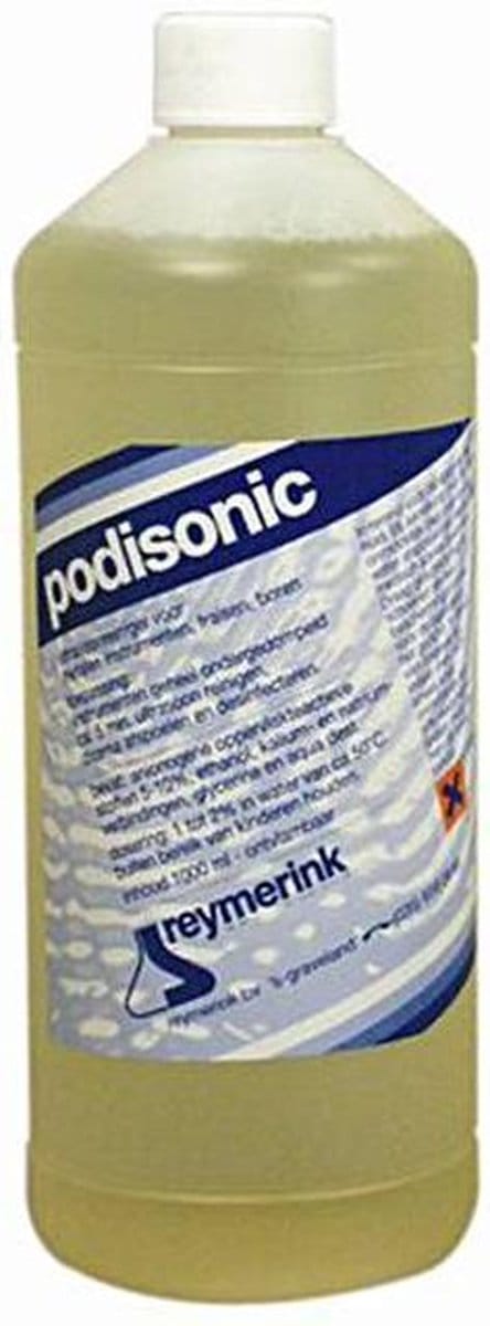 Reymerink Podisonic 1000 ml