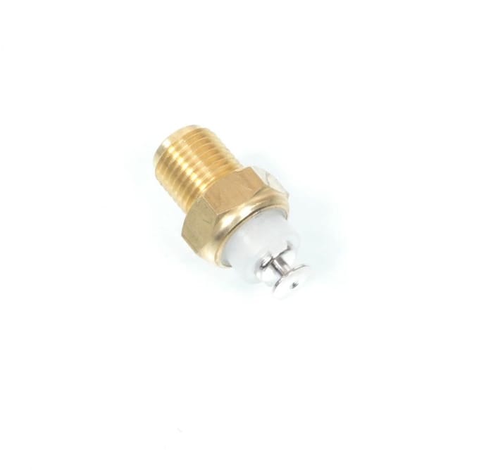 Temperatuursensor RMS voor Motor Ducati 748 748 1995 tot 2002 800053249 / thermistor Nieuw