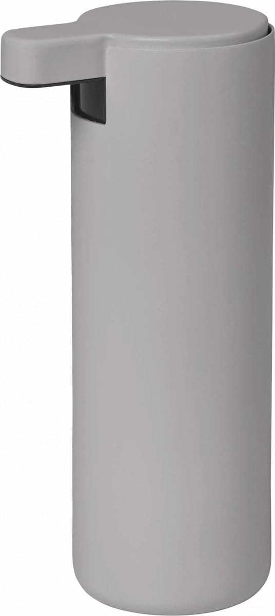 Blomus MODO Zeeppomp - 165 ml - Satellite