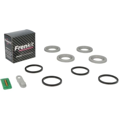 Reparatieset, remklauw FRENKIT PERFORMANCE 663801
