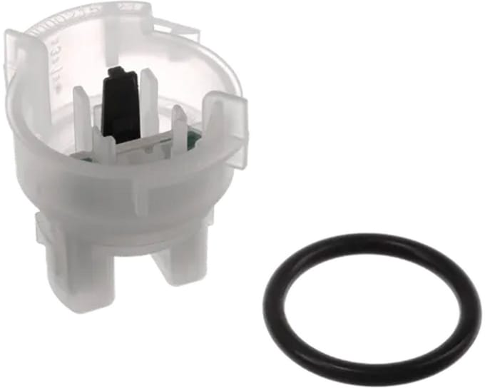 Bosch Siemens Sensor Vaatwasser 00611323