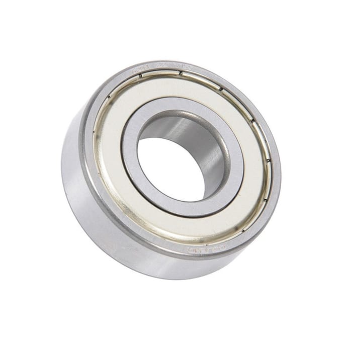AEG Achterste trommellager wasmachine 3790800100