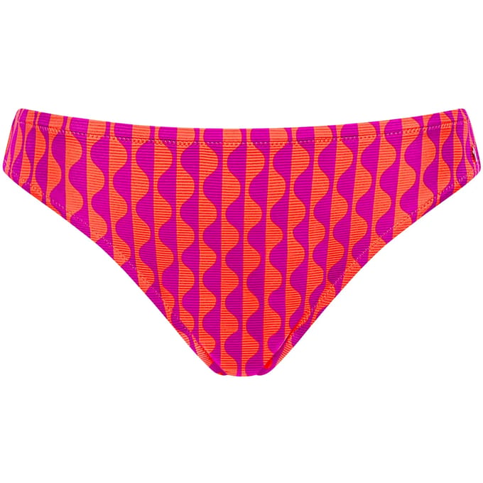 Bikini Lisca Zwemshort ARUBA Cheek