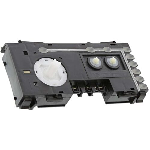 AEG gebruikersinterface-bord, wit, EDW500 140000423552