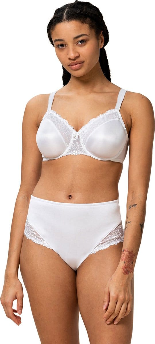 Triumph Bügel-BH Ladyform Soft