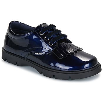Pablosky  Nette schoenen 360529