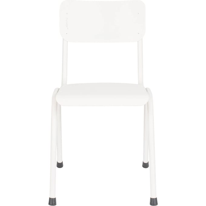 Set van 2 eetkamerstoelen Back To School | Zuiver