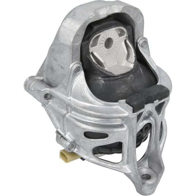 Motorsteun REINHOCH RH11-0174