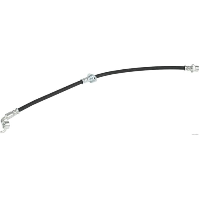 Herth+Buss Elparts Remleiding HERTH+BUSS JAKOPARTS J3704254