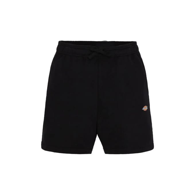Kinderbroeken Dickies Mapleton