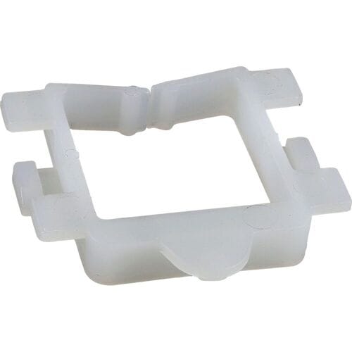 AEG kabelhuls,plastiek,rechthoekig,15x16mm 3879636003
