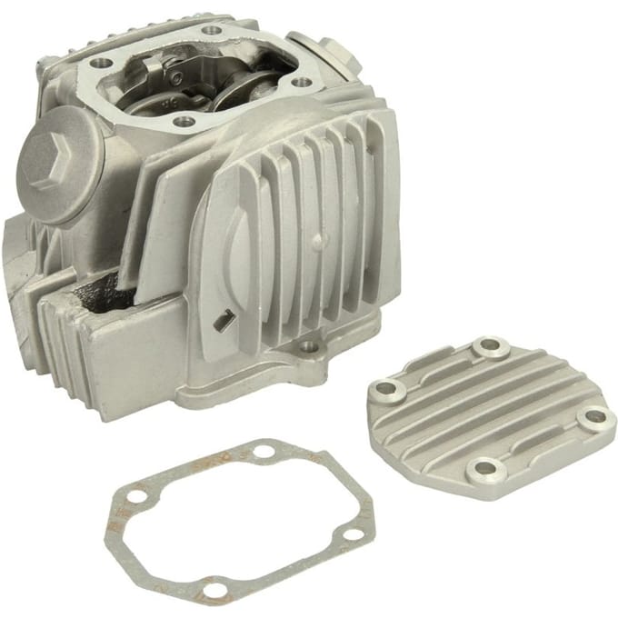 Cilinderkop INPARTS IP000282