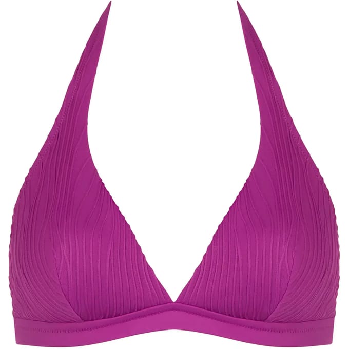Bikini Lisca SORRENTO Driehoekige beugel top