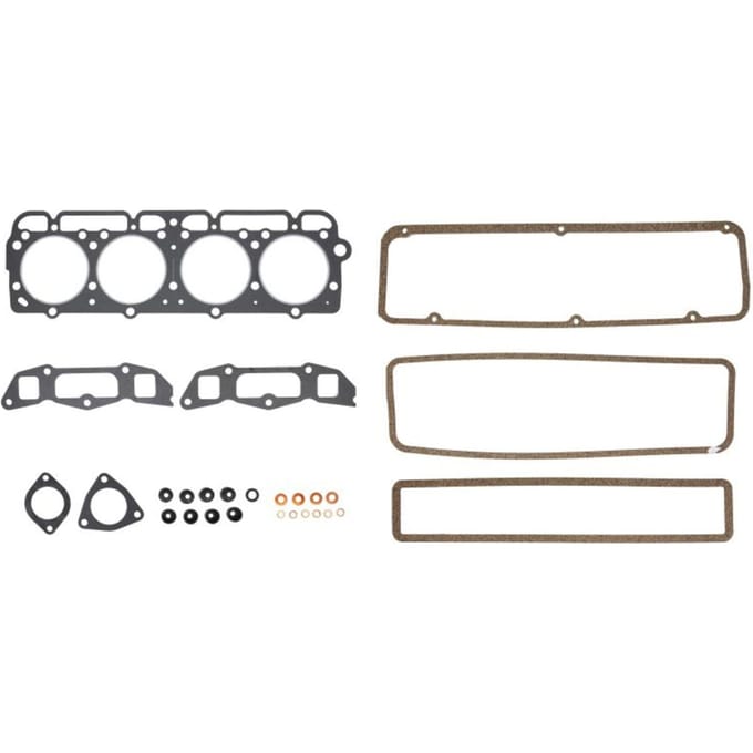 Motorpakkingset (boven) ENGITECH ENT000286