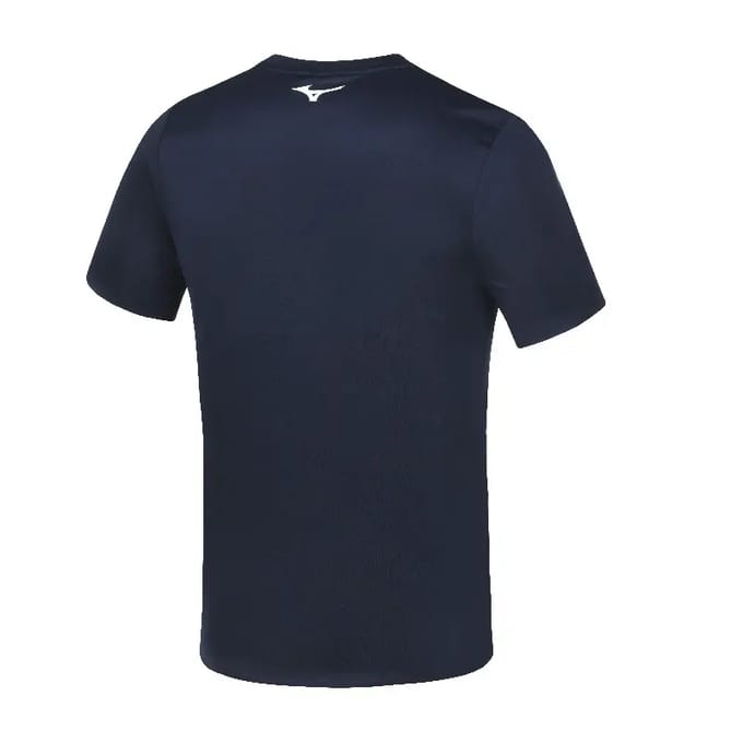 Jersey Mizuno Team Perform