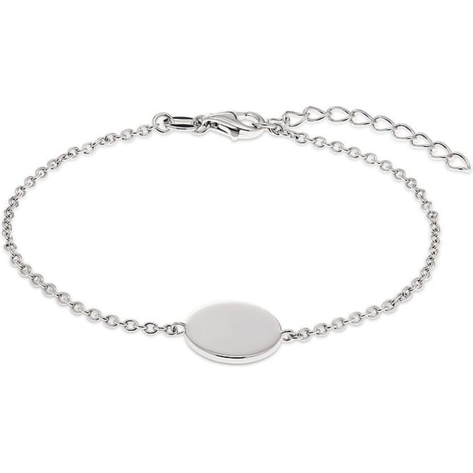 FAVS Armband 89220590