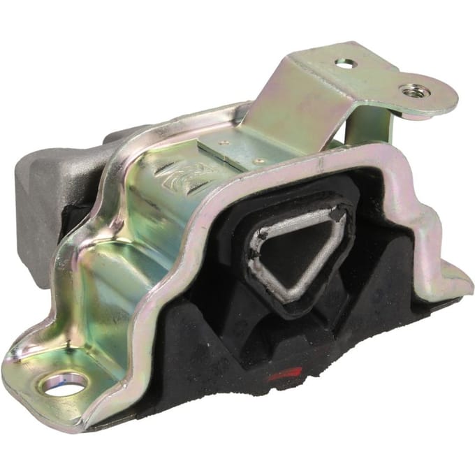 Beugel, motorsteun MAGNETI MARELLI 030607010565